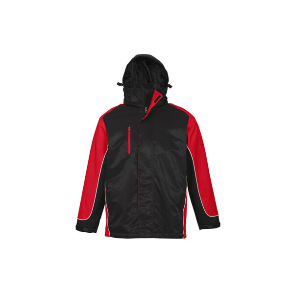 J10110_Black_Red J10110_Black_Red