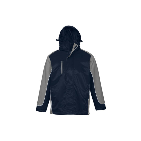 J10110_Navy_Grey J10110_Navy_Grey