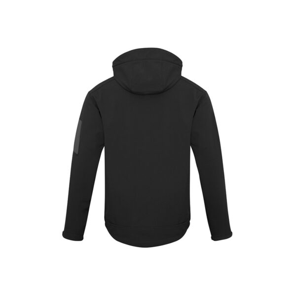 J10910_Black_Graphite_Back J10910_Black_Graphite_Back