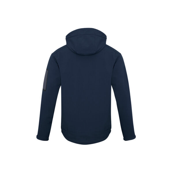 J10910_Navy_Graphite_Back J10910_Navy_Graphite_Back