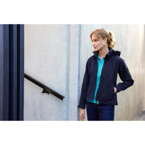 BIZ LADIES SUMMIT JACKET