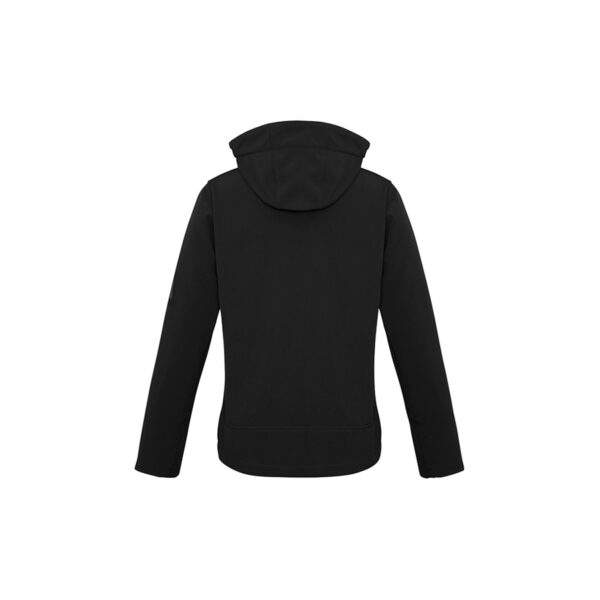 J10920_Black_Graphite_Back J10920_Black_Graphite_Back