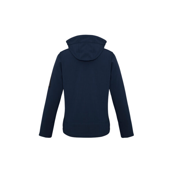 J10920_Navy_Graphite_Back J10920_Navy_Graphite_Back