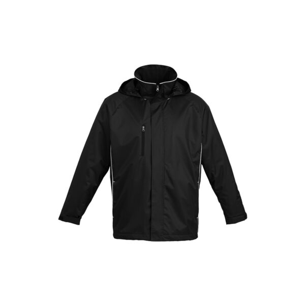 J236ML_Black_White J236ML_Black_White