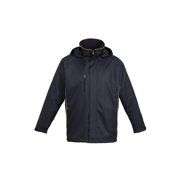 J236ML_Navy_Gold J236ML_Navy_Gold