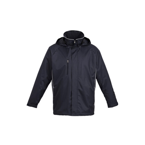 J236ML_Navy_White J236ML_Navy_White