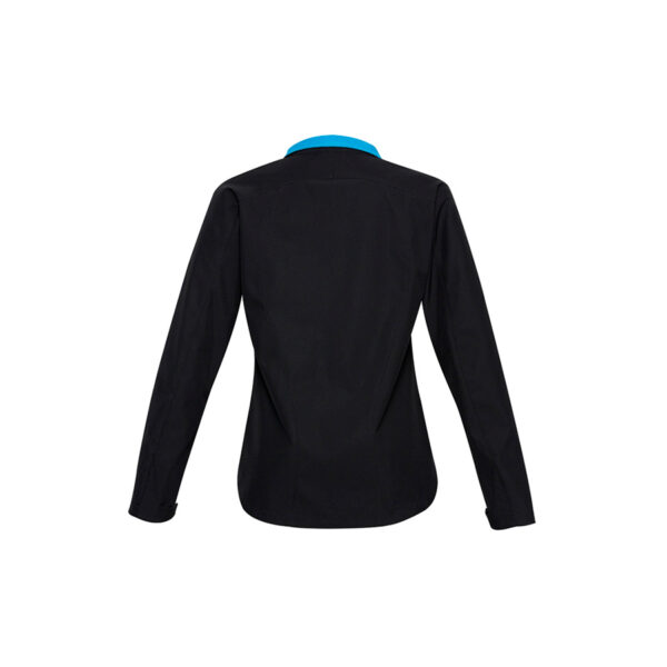 J307L_Black_Cyan_back J307L_Black_Cyan_back