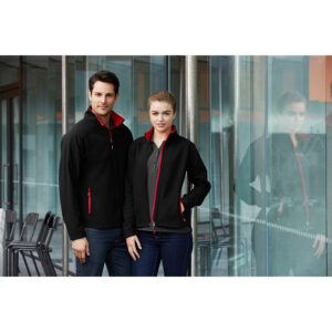 BIZ MENS GENEVA JACKET