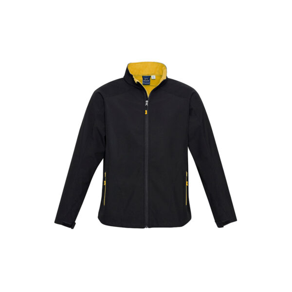 J307M_J307K_Black_Gold J307M_J307K_Black_Gold