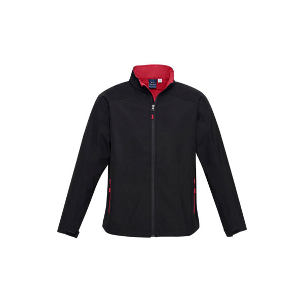 J307M_J307K_Black_Red J307M_J307K_Black_Red