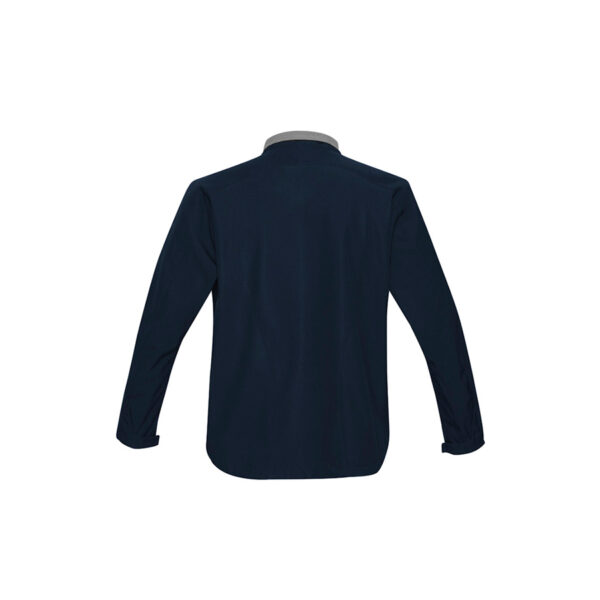 J307M_J307K_Navy_Graphite_back J307M_J307K_Navy_Graphite_back