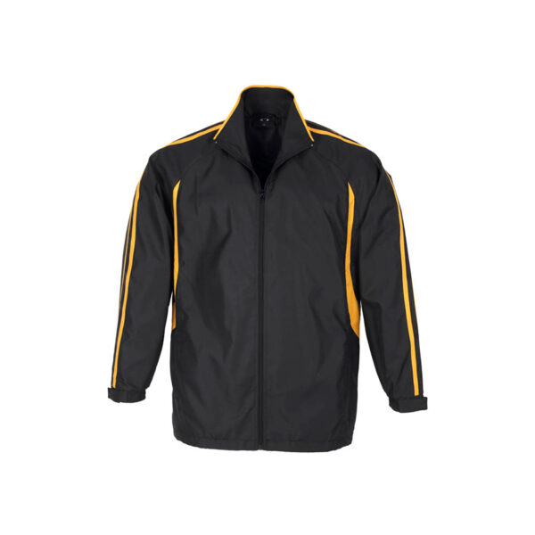 J3150_J3150B_Black_Gold J3150_J3150B_Black_Gold