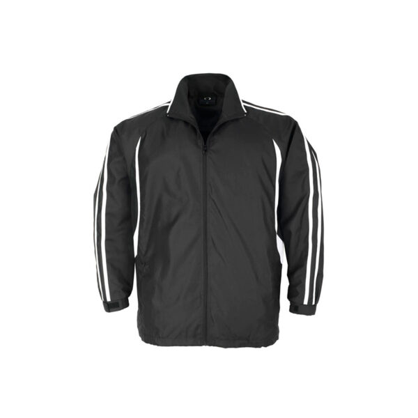 J3150_J3150B_Black_White J3150_J3150B_Black_White