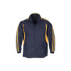 J3150_J3150B_Navy_Gold