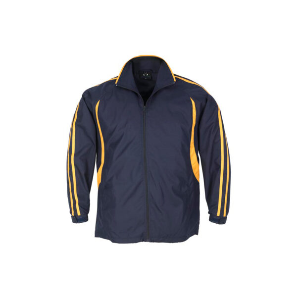 J3150_J3150B_Navy_Gold J3150_J3150B_Navy_Gold