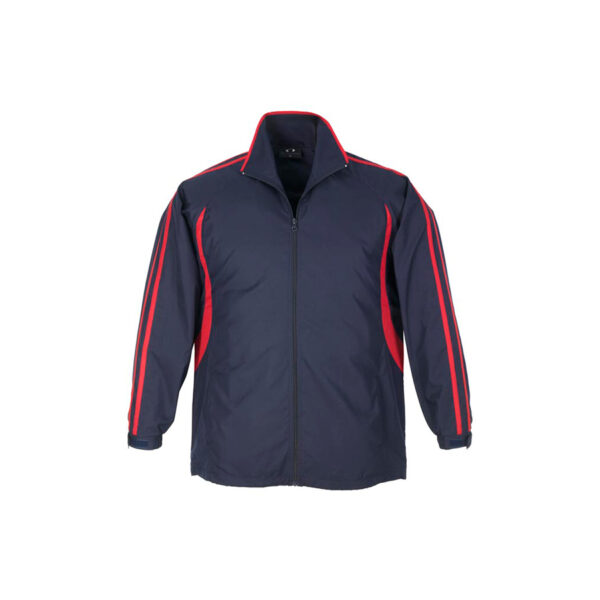 J3150_J3150B_Navy_Red J3150_J3150B_Navy_Red