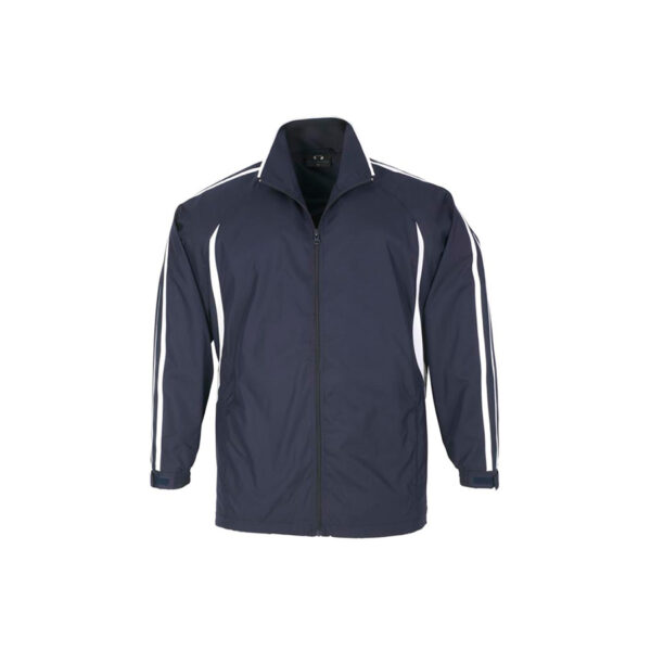 J3150_J3150B_Navy_White J3150_J3150B_Navy_White