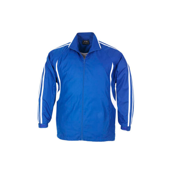 J3150_J3150B_Royal_White J3150_J3150B_Royal_White