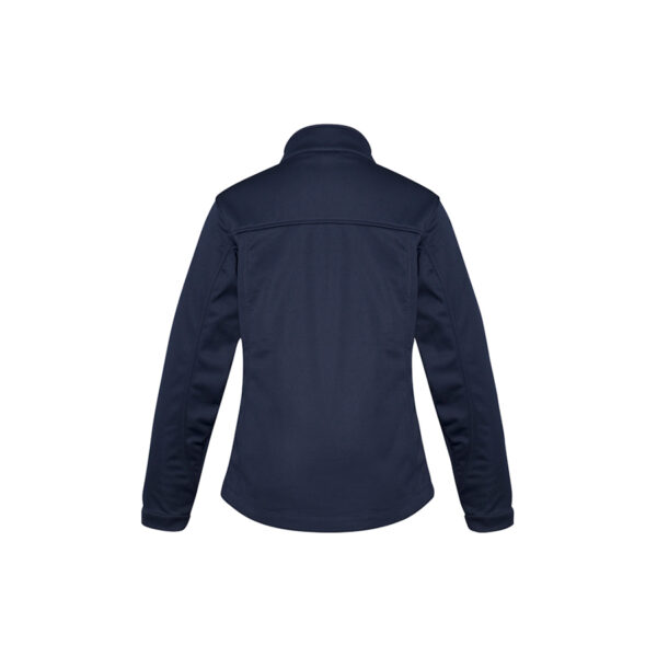 J3825_Navy_Back J3825_Navy_Back