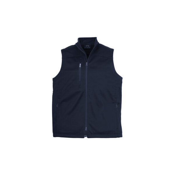 J3881_Navy J3881_Navy