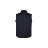 J3881_Navy_Back