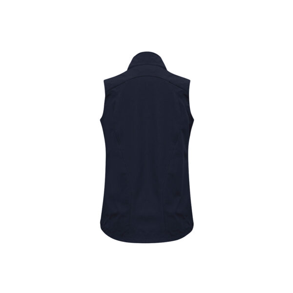 J404L_Navy_Graphite_Back J404L_Navy_Graphite_Back