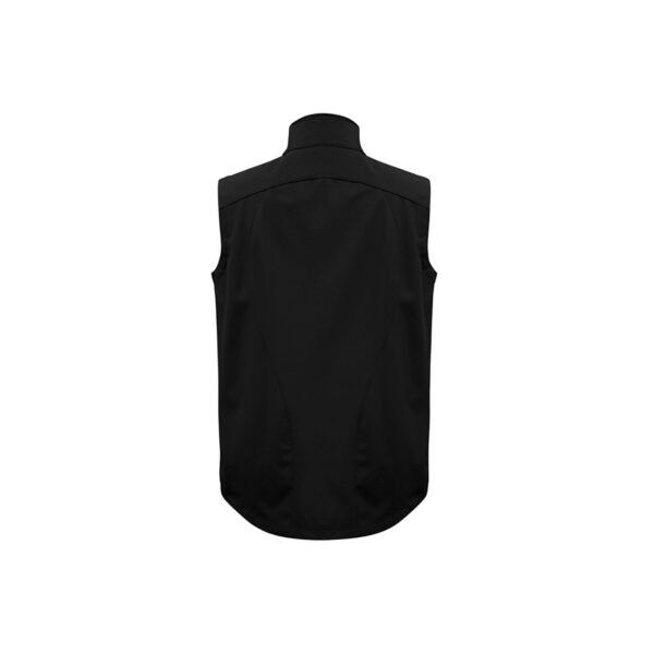 J404M_Black_Cyan_Back J404M_Black_Cyan_Back