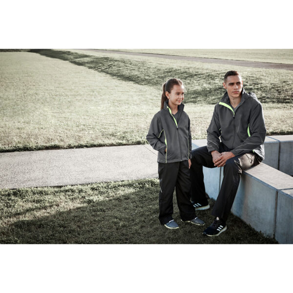 J408K_J408M J408K_J408M