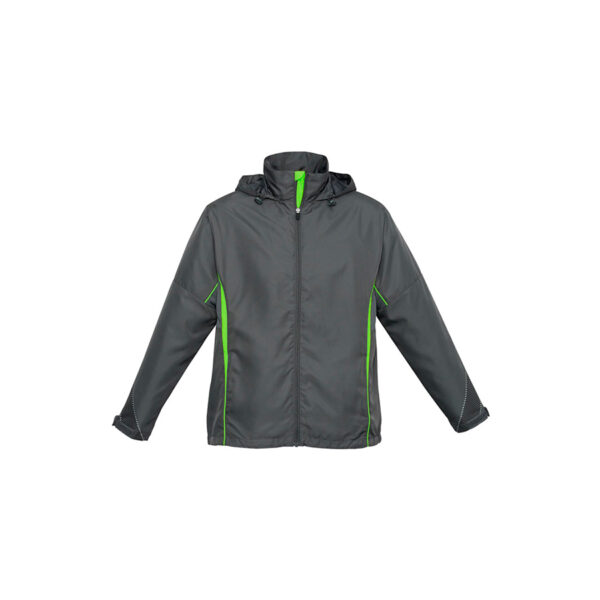 J408M_J408K_Grey_Lime J408M_J408K_Grey_Lime