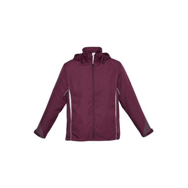 J408M_J408K_Maroon_White J408M_J408K_Maroon_White