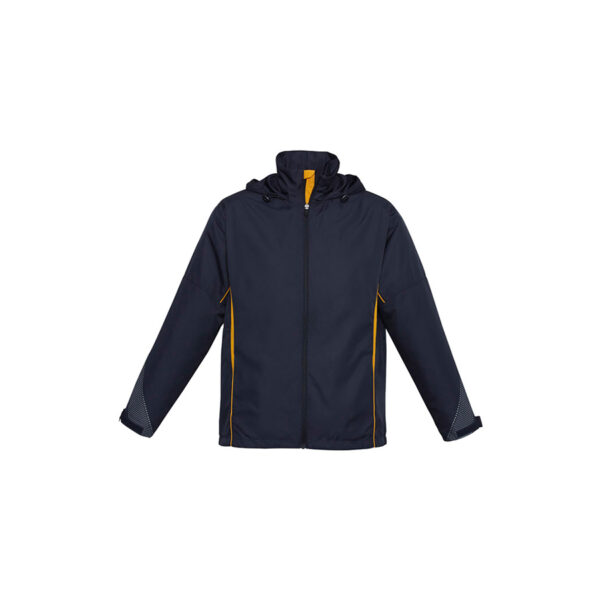 J408M_J408K_Navy_Gold J408M_J408K_Navy_Gold
