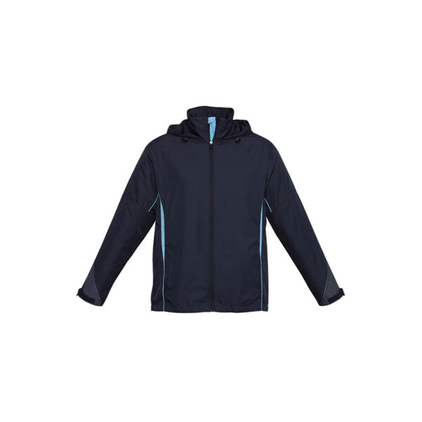 J408M_J408K_Navy_Sky J408M_J408K_Navy_Sky