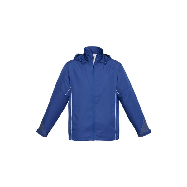 J408M_J408K_Royal_White J408M_J408K_Royal_White