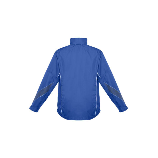 J408M_J408K_Royal_White_Back J408M_J408K_Royal_White_Back