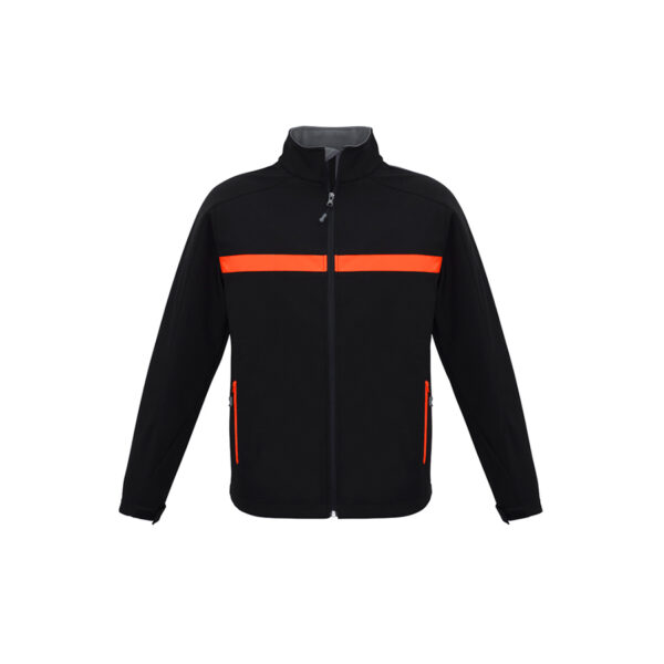 J510M_BlackFluoroOrange J510M_BlackFluoroOrange