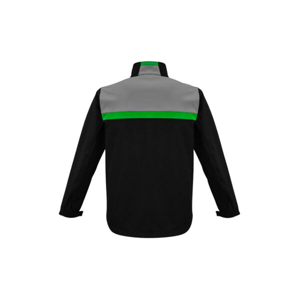 J510M_BlackGreen_Back J510M_BlackGreen_Back