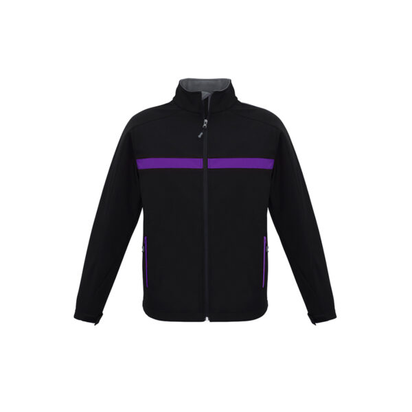 J510M_BlackPurple J510M_BlackPurple