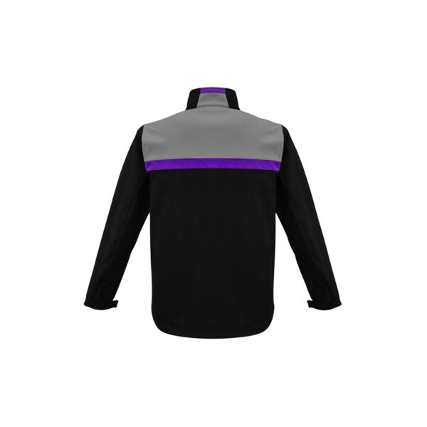 J510M_BlackPurple_Back J510M_BlackPurple_Back