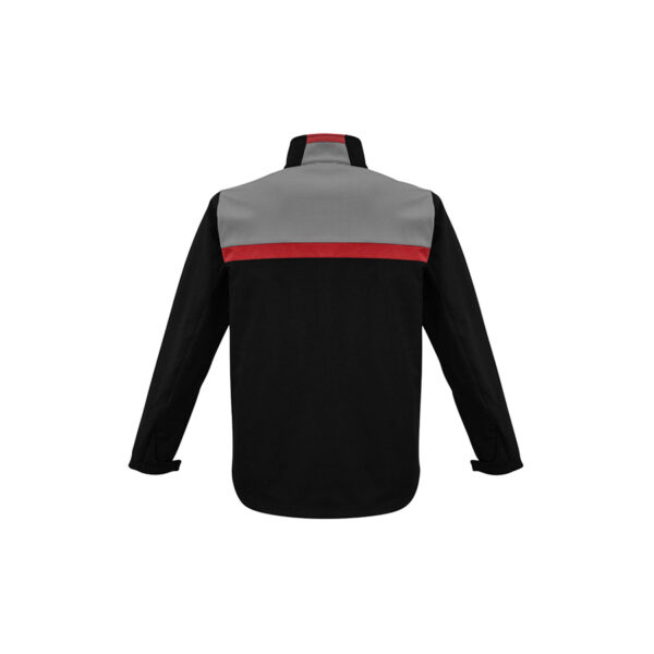 J510M_BlackRed_Back J510M_BlackRed_Back