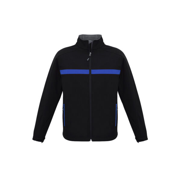 J510M_BlackRoyal J510M_BlackRoyal