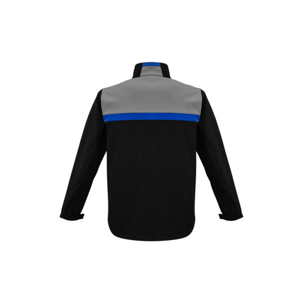 J510M_BlackRoyal_Back J510M_BlackRoyal_Back