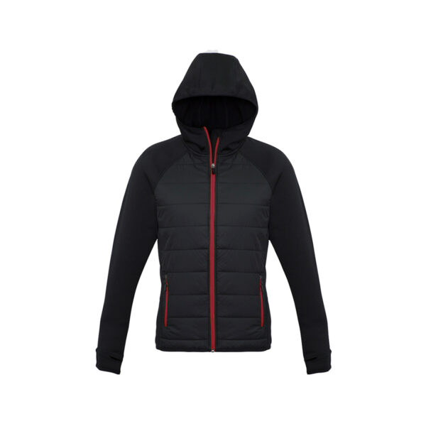 J515L_BlackRed J515L_BlackRed