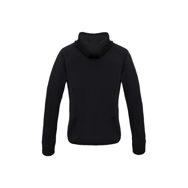 J515L_BlackSilverGrey_back J515L_BlackSilverGrey_back