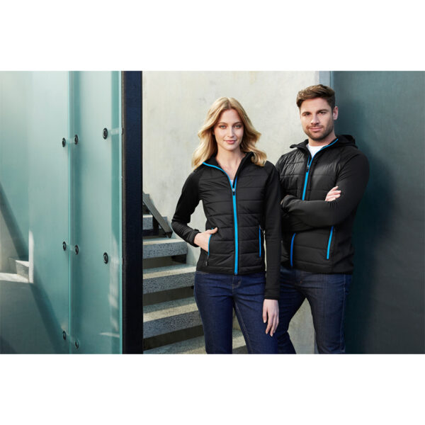 J515M-J515L J515M-J515L