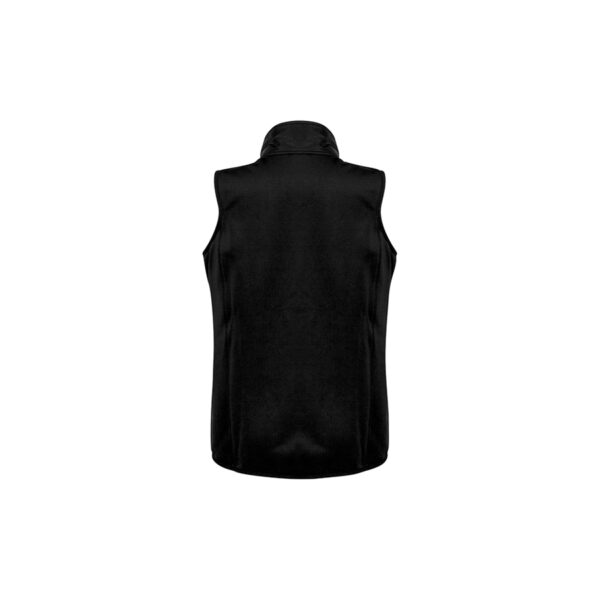 J616L_Black_Silver_Back J616L_Black_Silver_Back