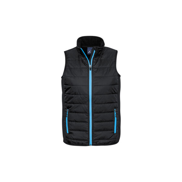 J616M_Black_Cyan J616M_Black_Cyan