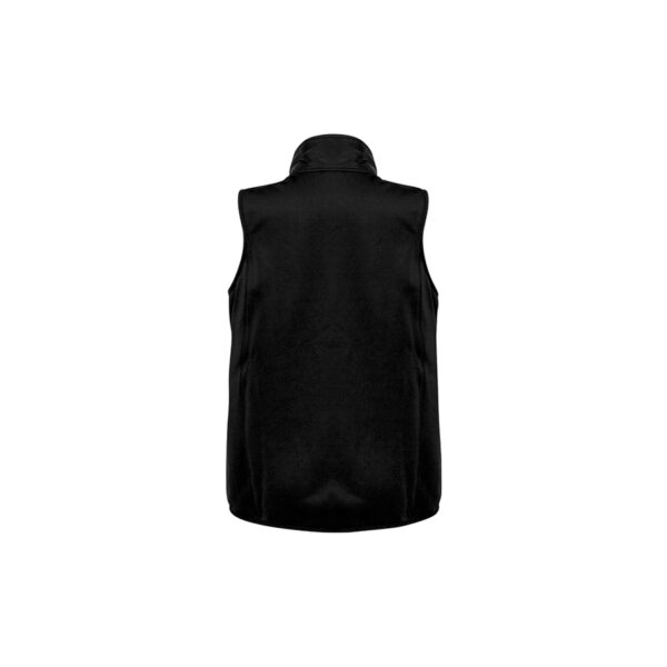 J616M_Black_Red_Back J616M_Black_Red_Back