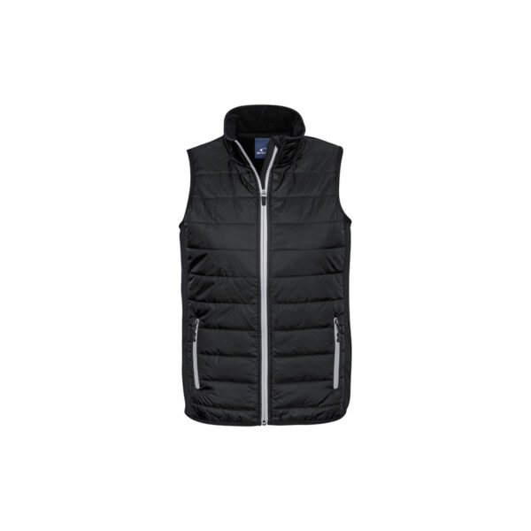 J616M_Black_Silver J616M_Black_Silver