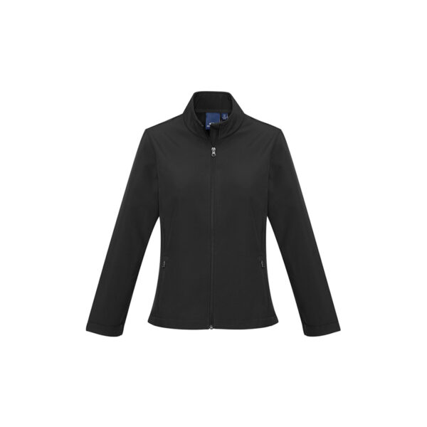 J740L_Black_Front J740L_Black_Front