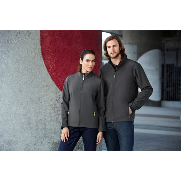 J740M-J740L J740M-J740L